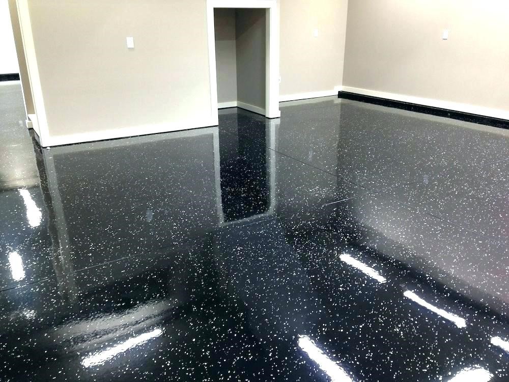 Elite Concrete Clarksville Image